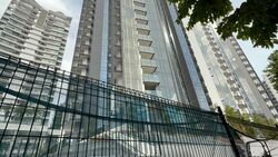 Perfect Ten (D10), Apartment #620300601